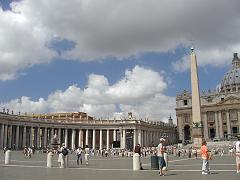 rome0705 (40)